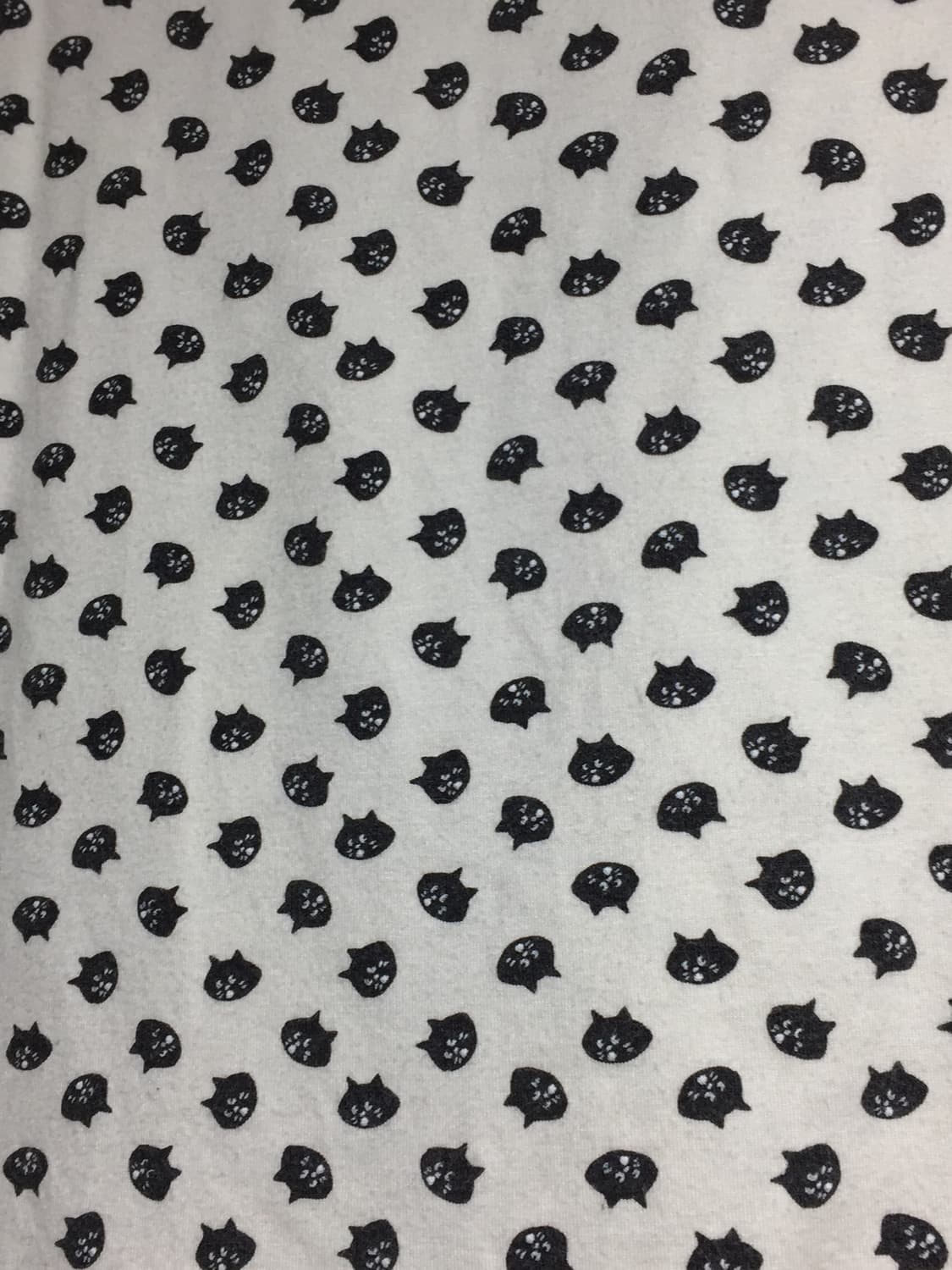 nenet long sleeve  상품이미지3