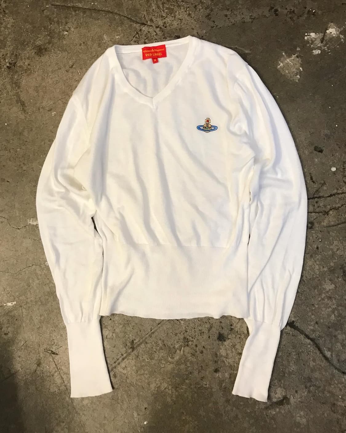 Vivienne Westwood ORB Top 상품이미지7