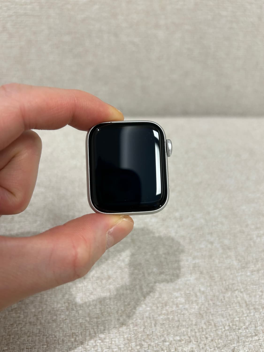 애플워치SE2 40mm 상품이미지2