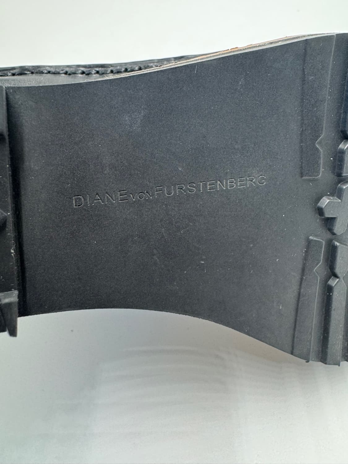 다이앤 본 퍼스텐버그 상품이미지6