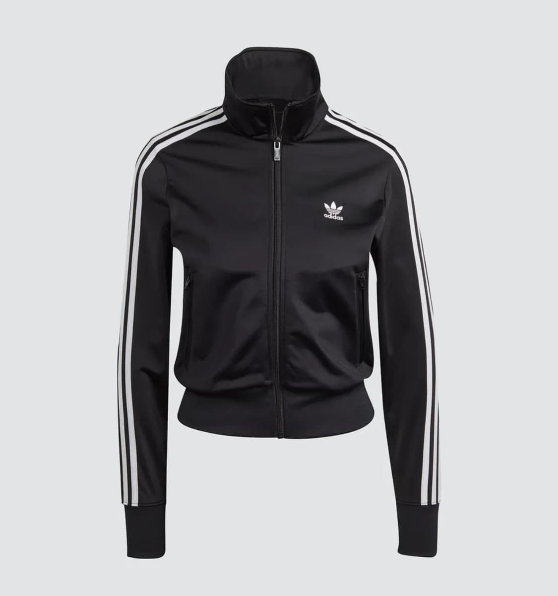 아디다스 파이어버드 IL8764 M 상품이미지1