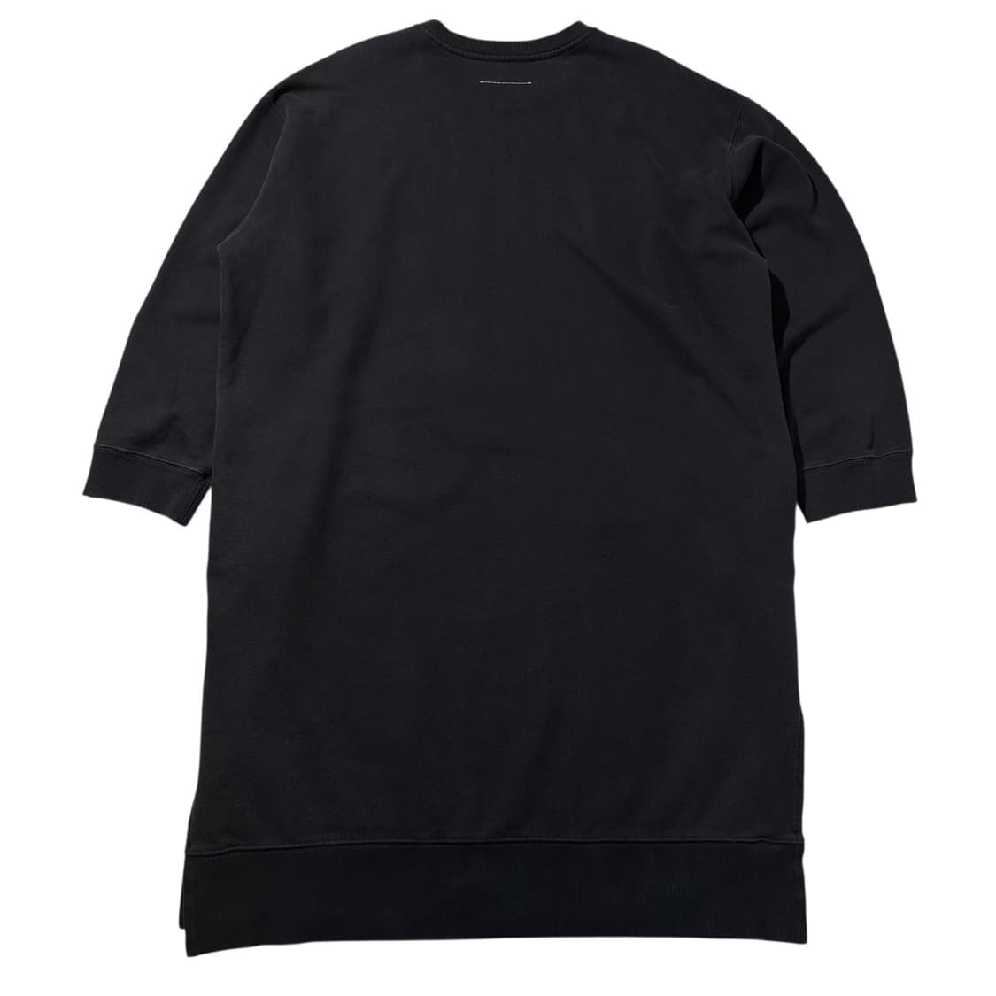 (매장판) 메종 마르지엘라 MM6 스웨트 원피스 상품이미지3