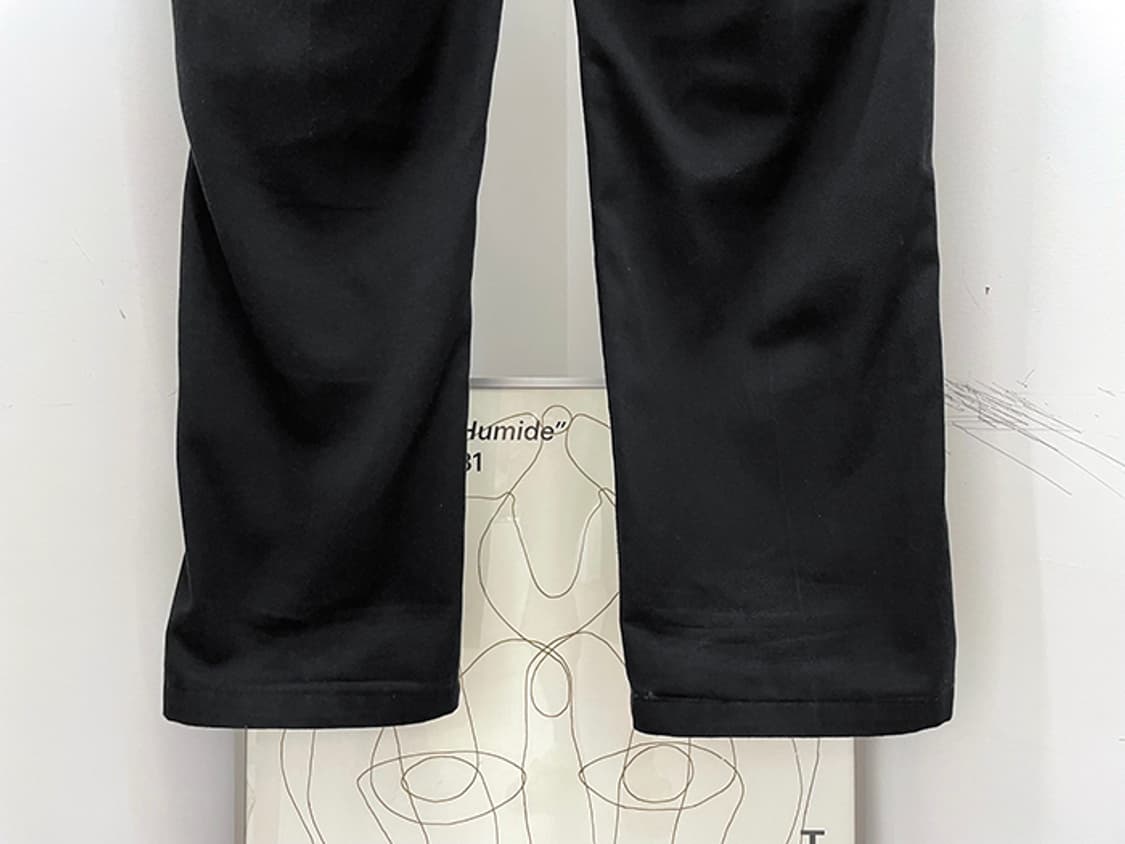 DICKIES (35) 상품이미지6