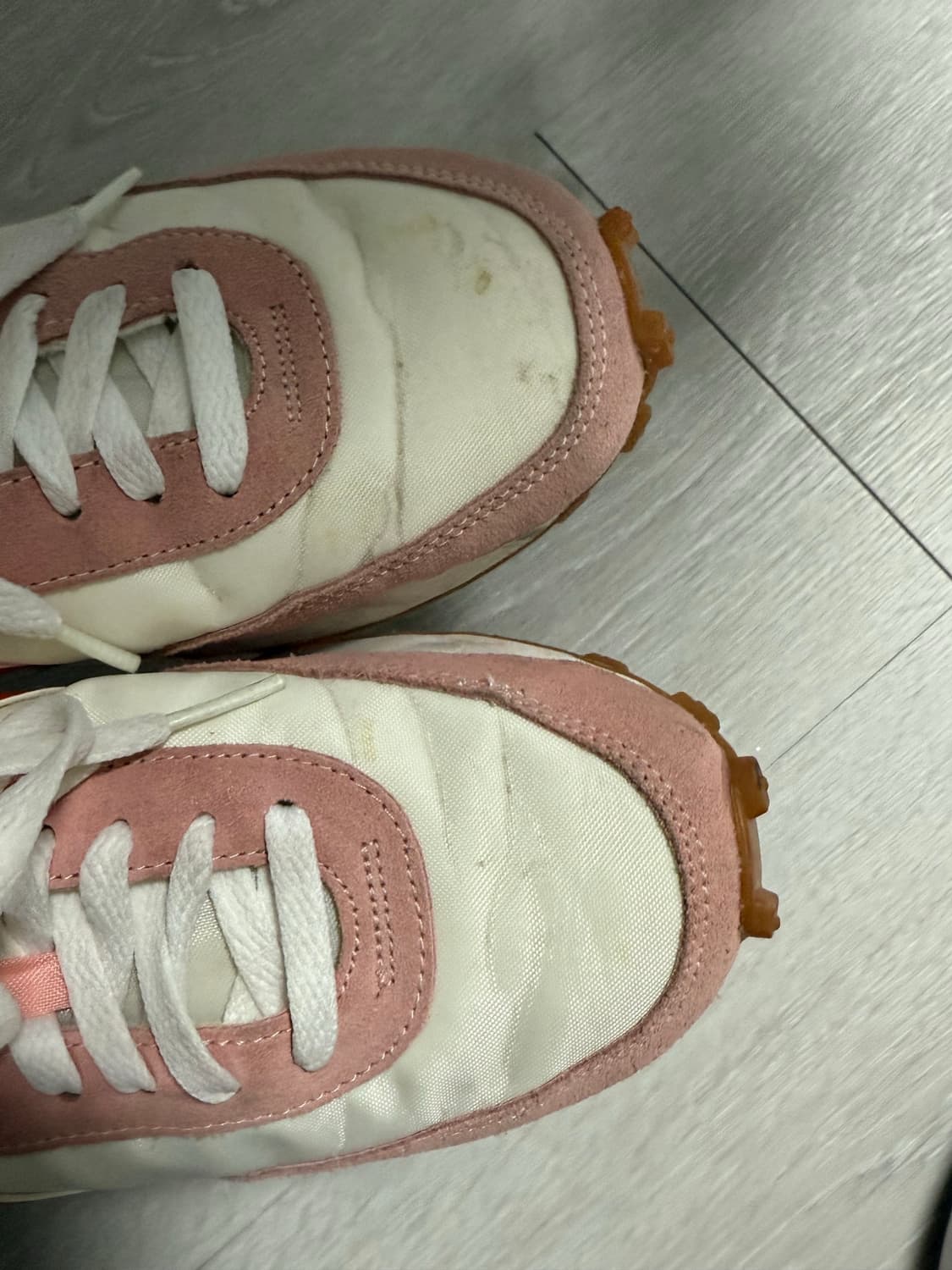 나이키 코르테즈 240  상품이미지2