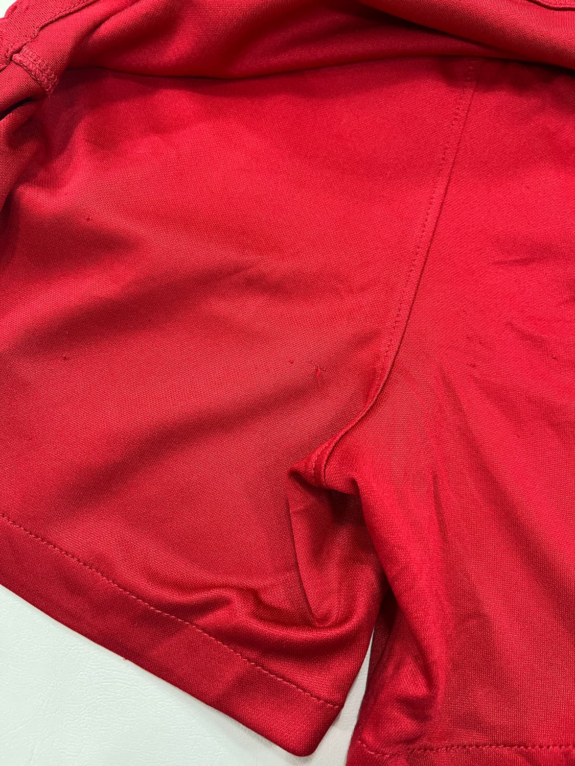 나이키 23-24 리버풀 FC 홈 (상하의세트) 상품이미지8