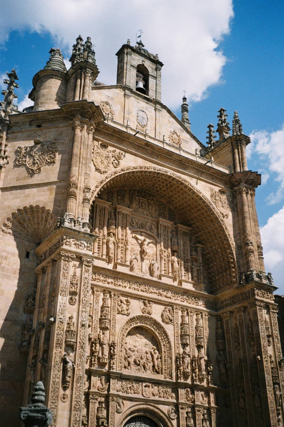 작례O 스냅용 강력추천 삼성 zena 3x 필름카메라 빈티지 필카 상품이미지6