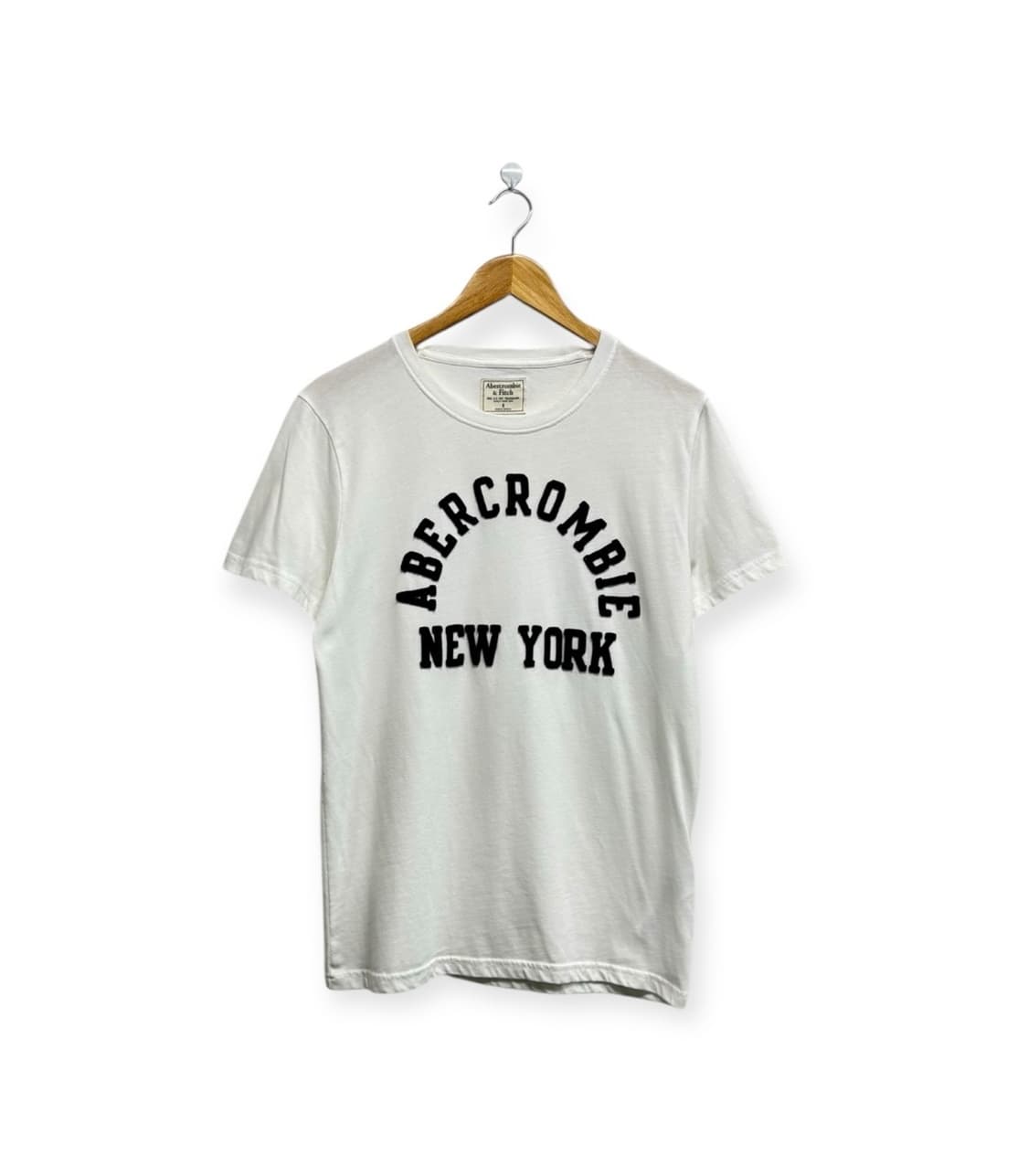아베크롬비 Abercrombie 반팔티셔츠  상품이미지1