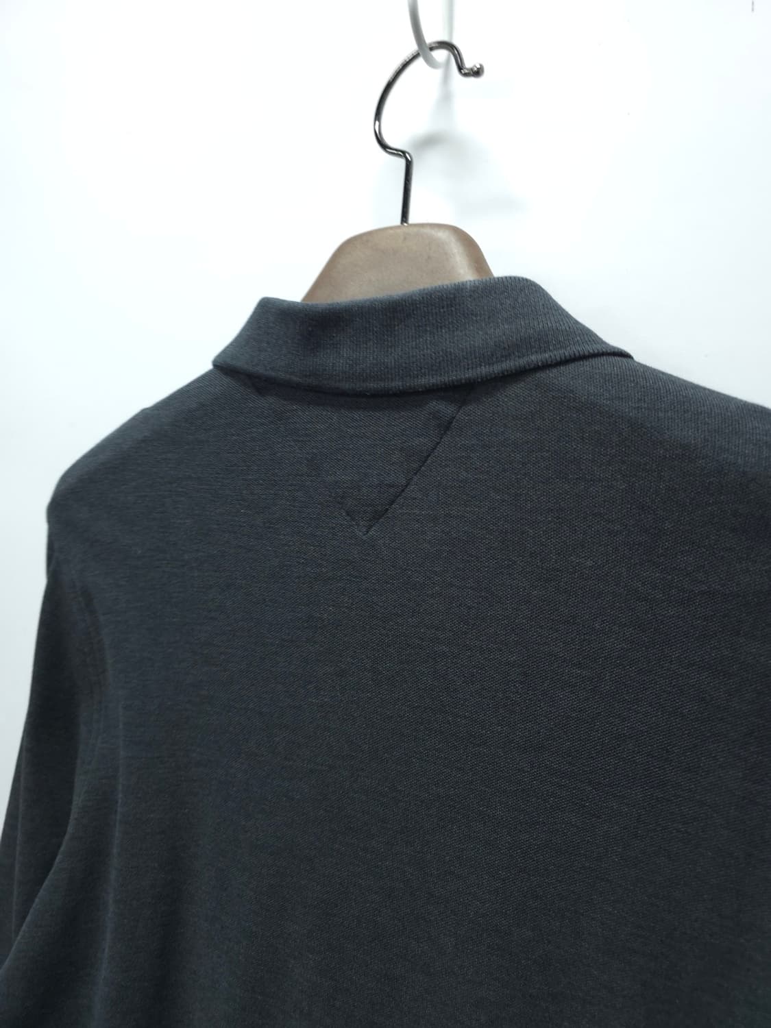 타미힐피거 스몰 자수 PK카라티 (100-105) 상품이미지9