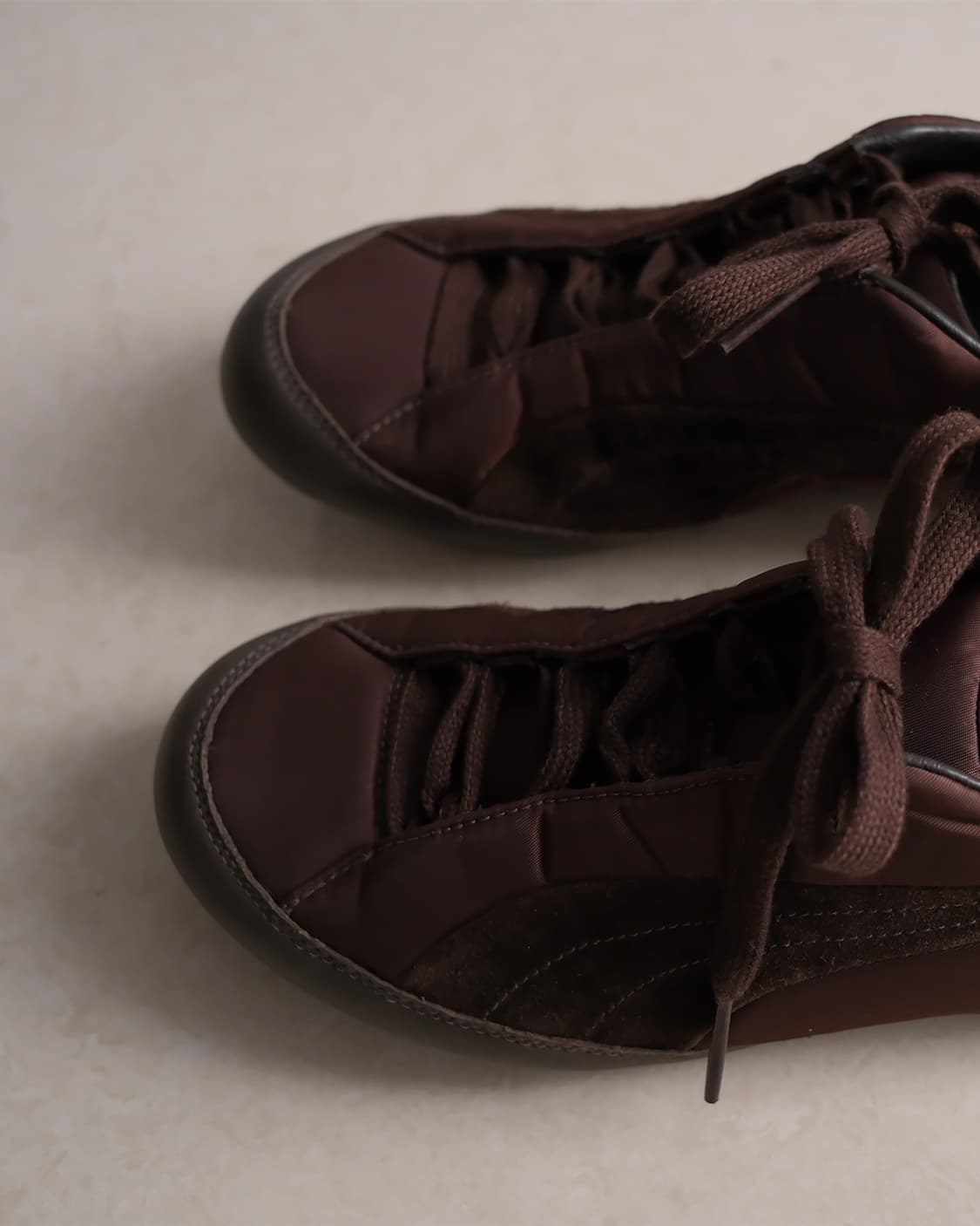 Puma by JIL SANDER (2005) 상품이미지5