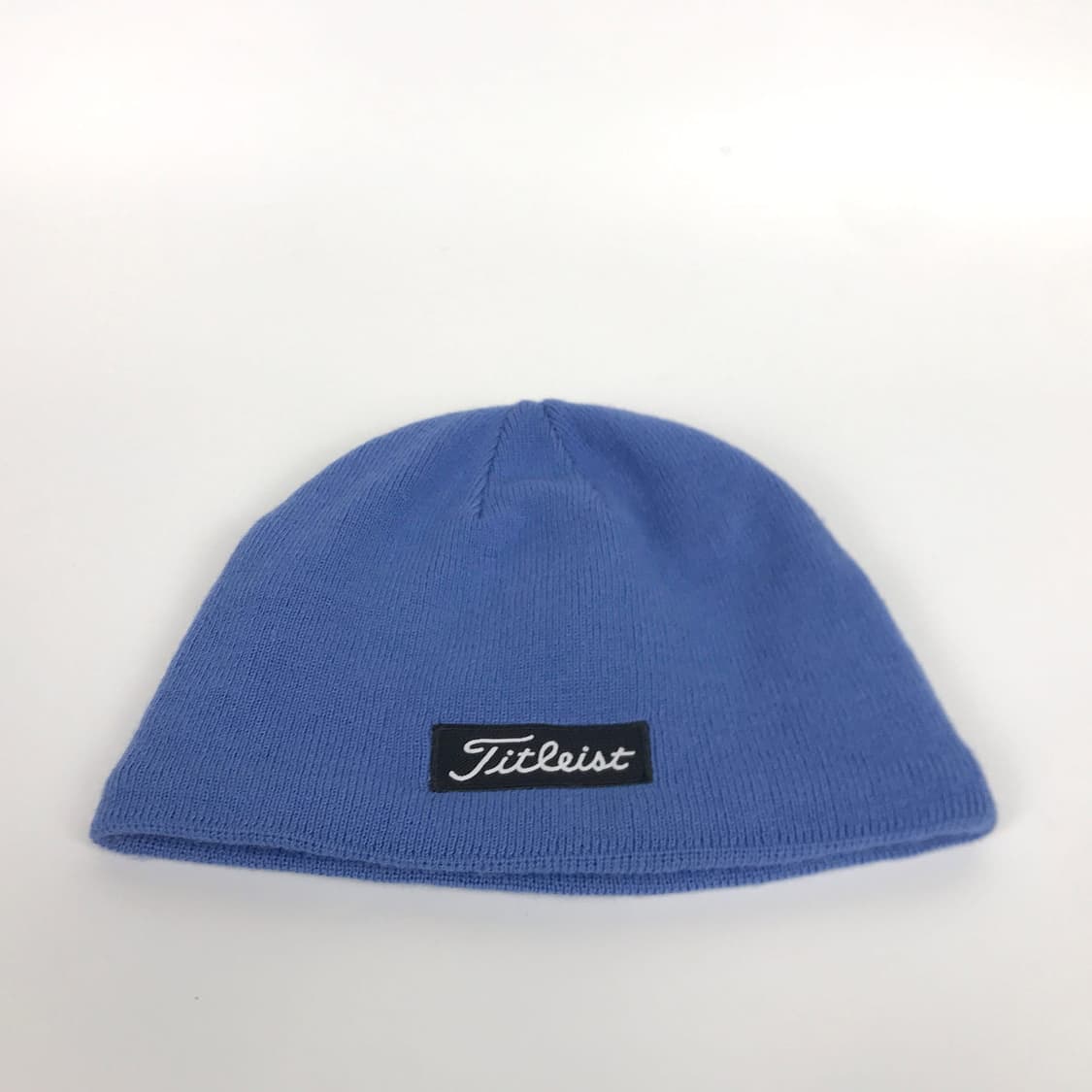 타이틀리스트 비니 모자 상품이미지1