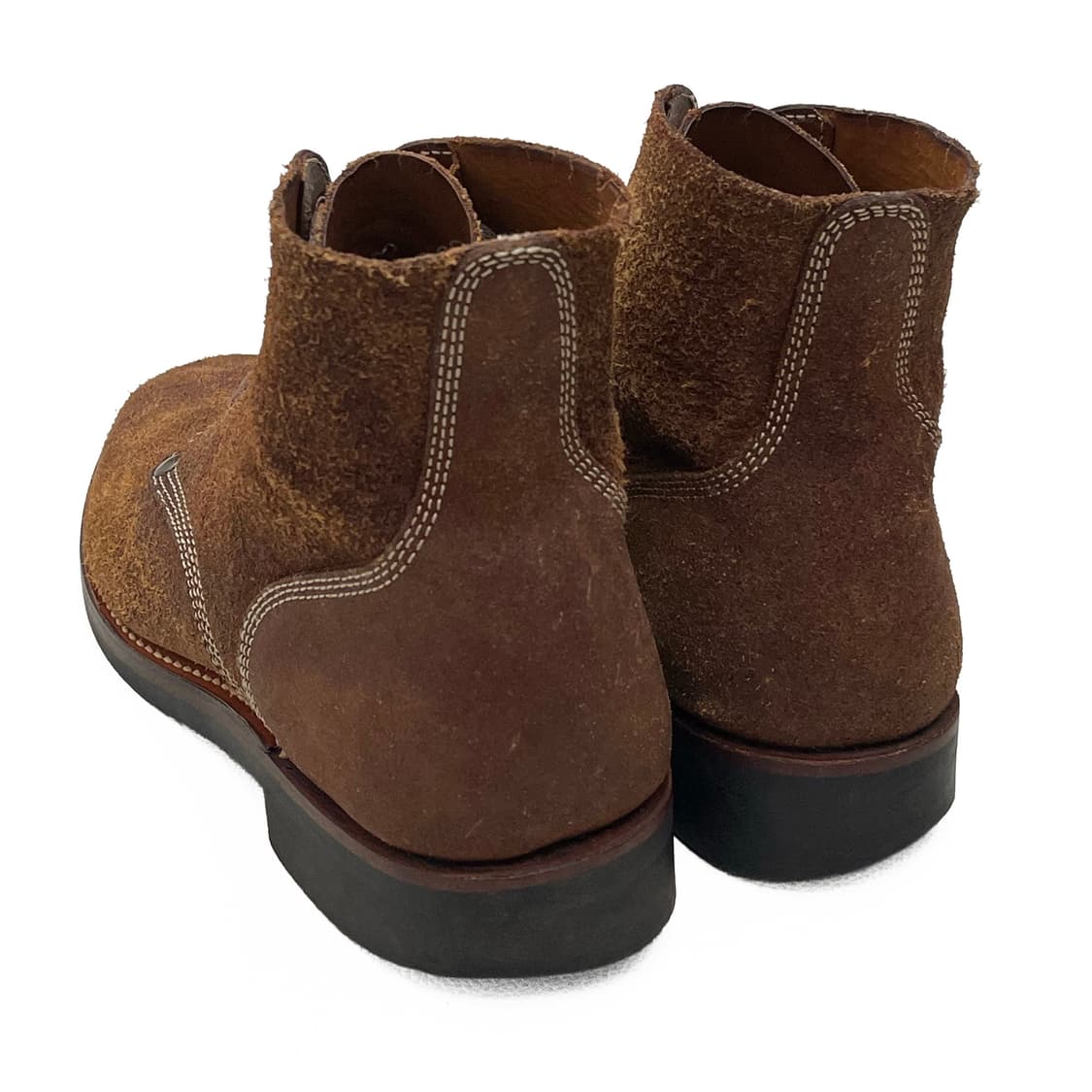 버즈릭슨 (Buzz Rickson’s) 상품이미지4