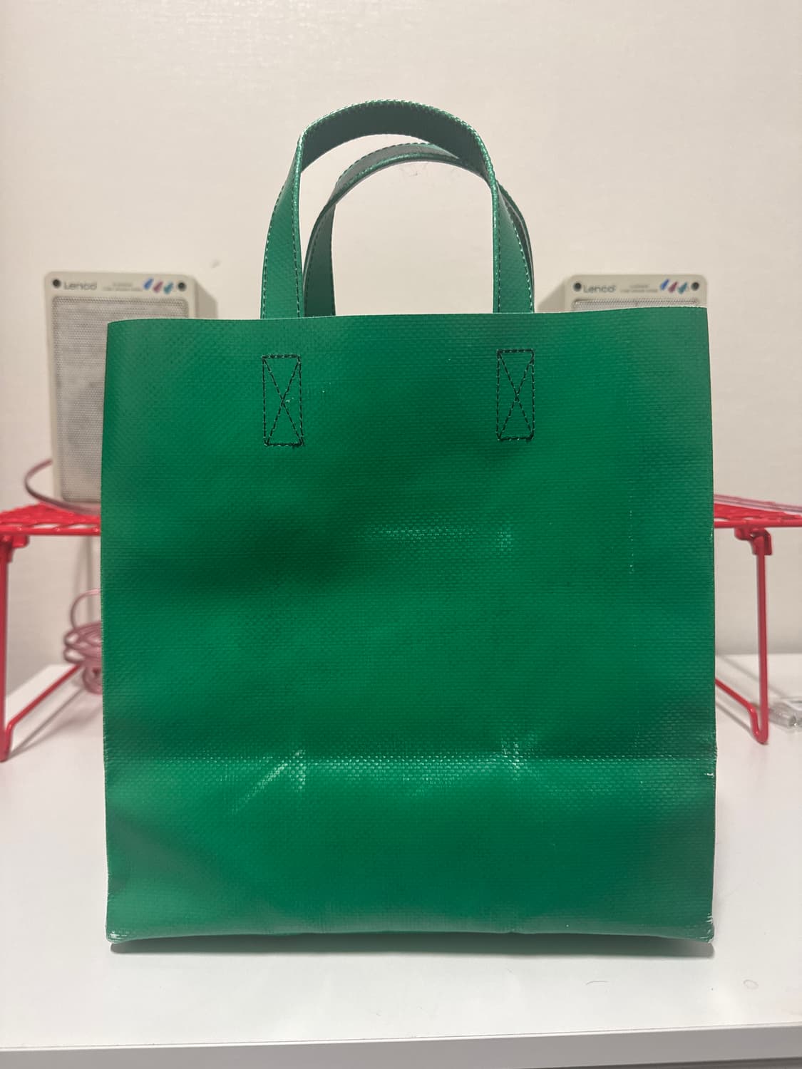 프라이탁 SONNY 소니 전사 상품이미지2