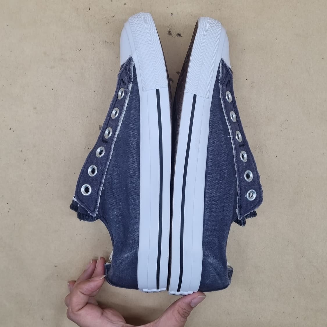 컨버스 올스타 슬립온250 상품이미지5