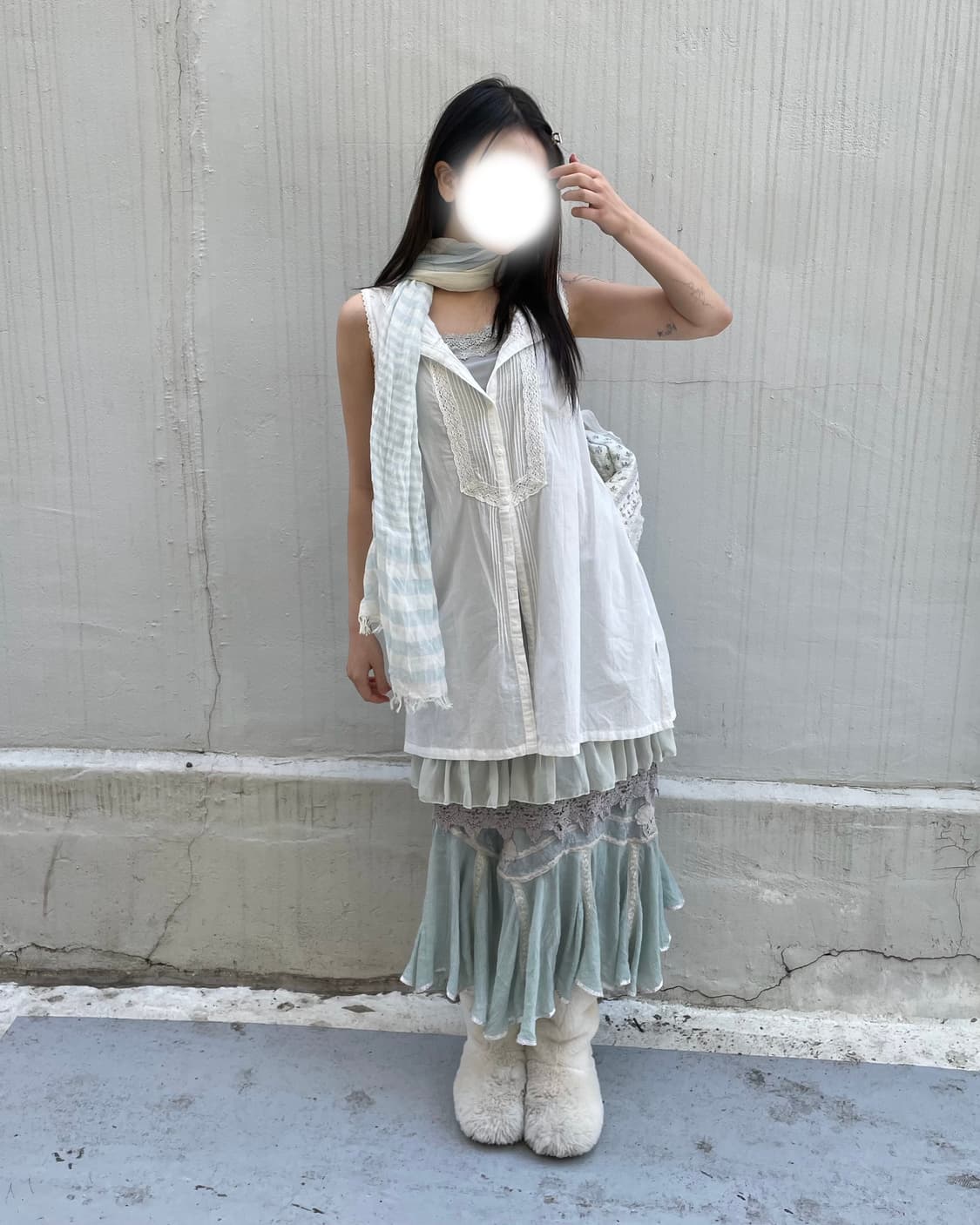 민트맛사탕을달콤하게.ˢᴱᵀ🏠 상품이미지6