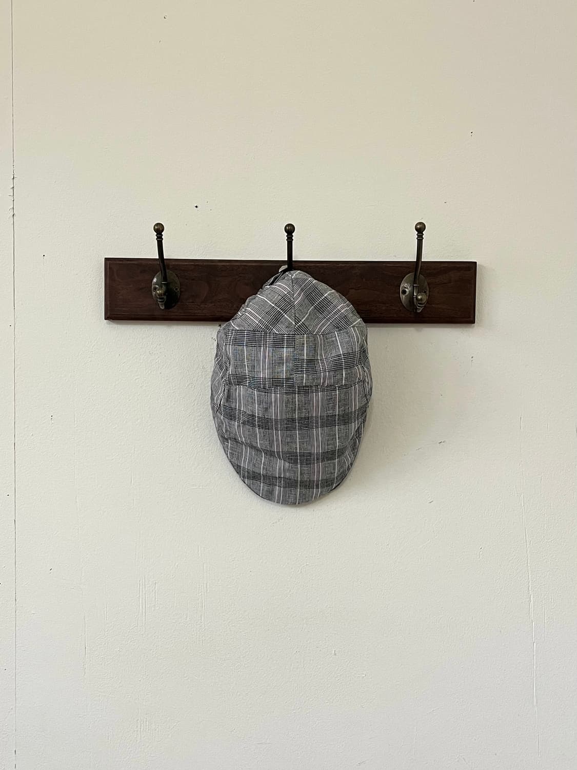 japan vtg 헌팅캡 상품이미지1