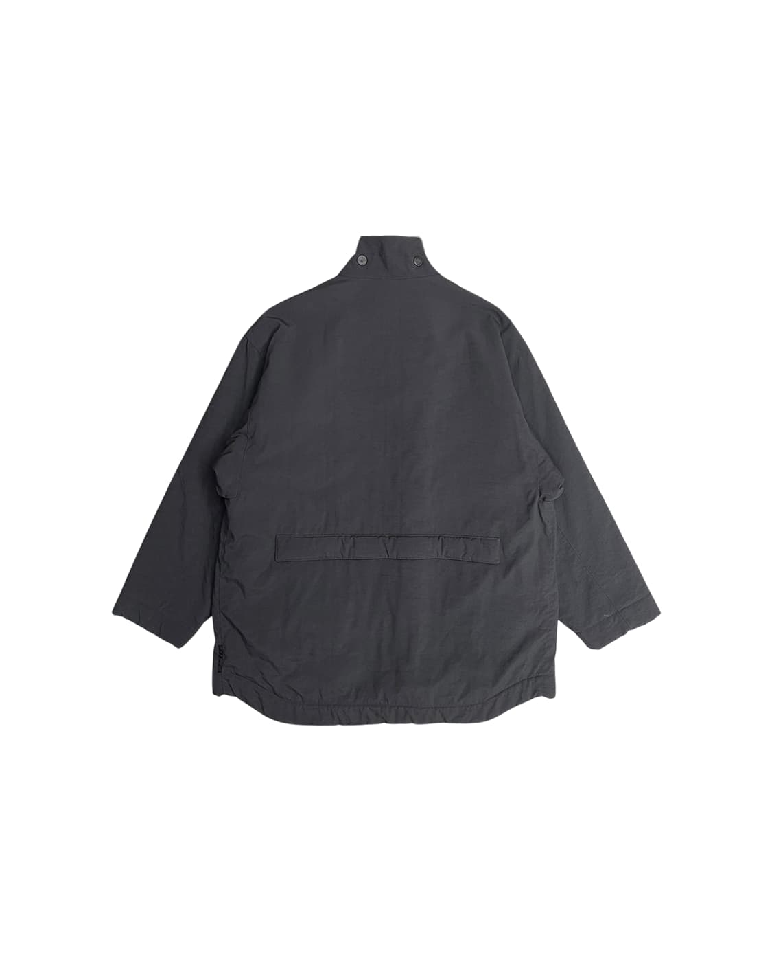 엠포리오 아르마니 90s 다운 자켓 상품이미지5