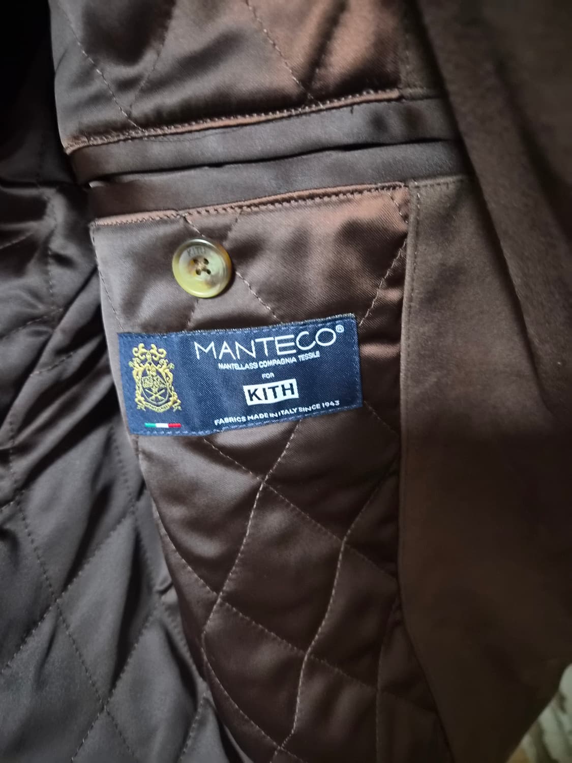 Kith 상품이미지3