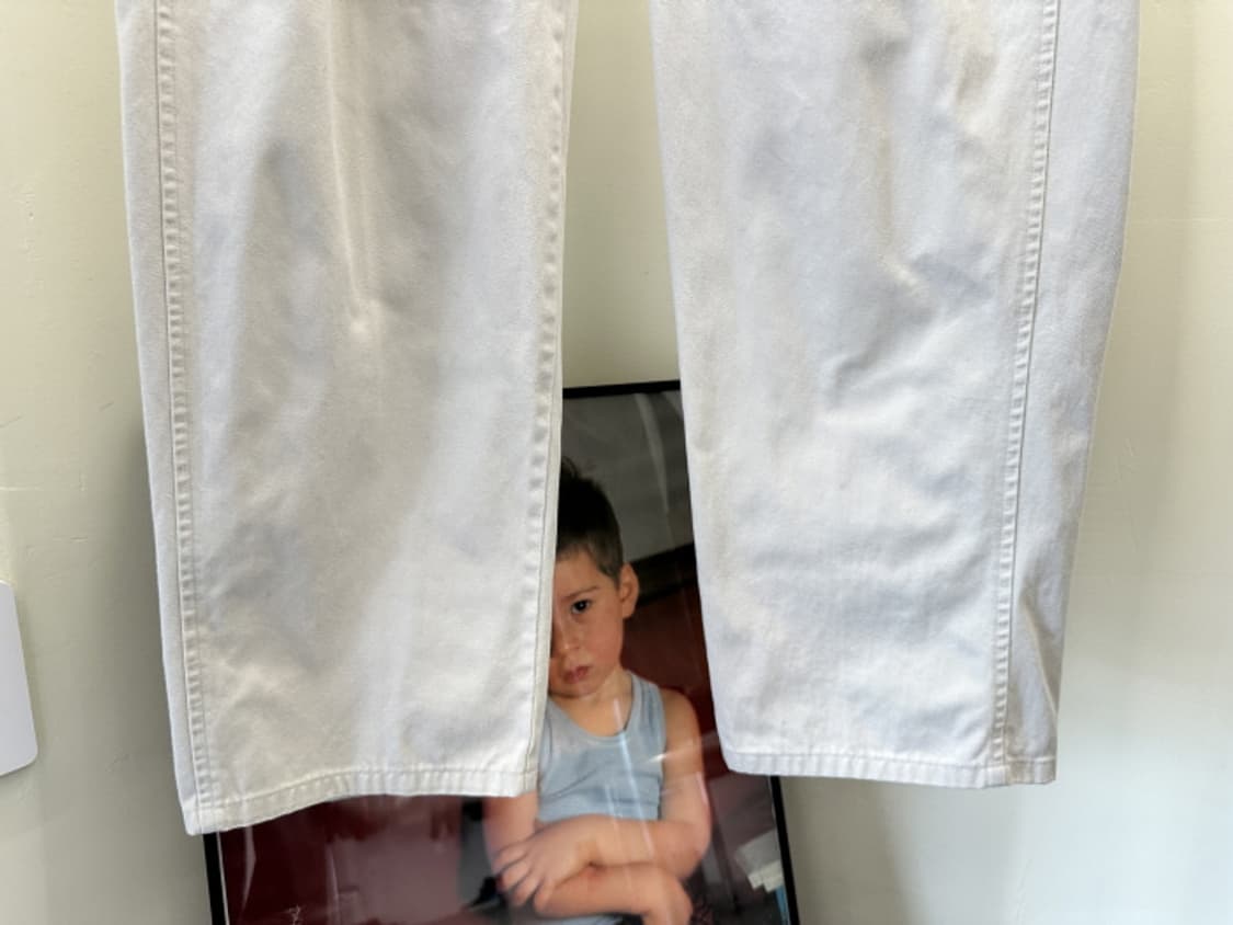 POLO by RALPH LAUREN (29) 상품이미지3