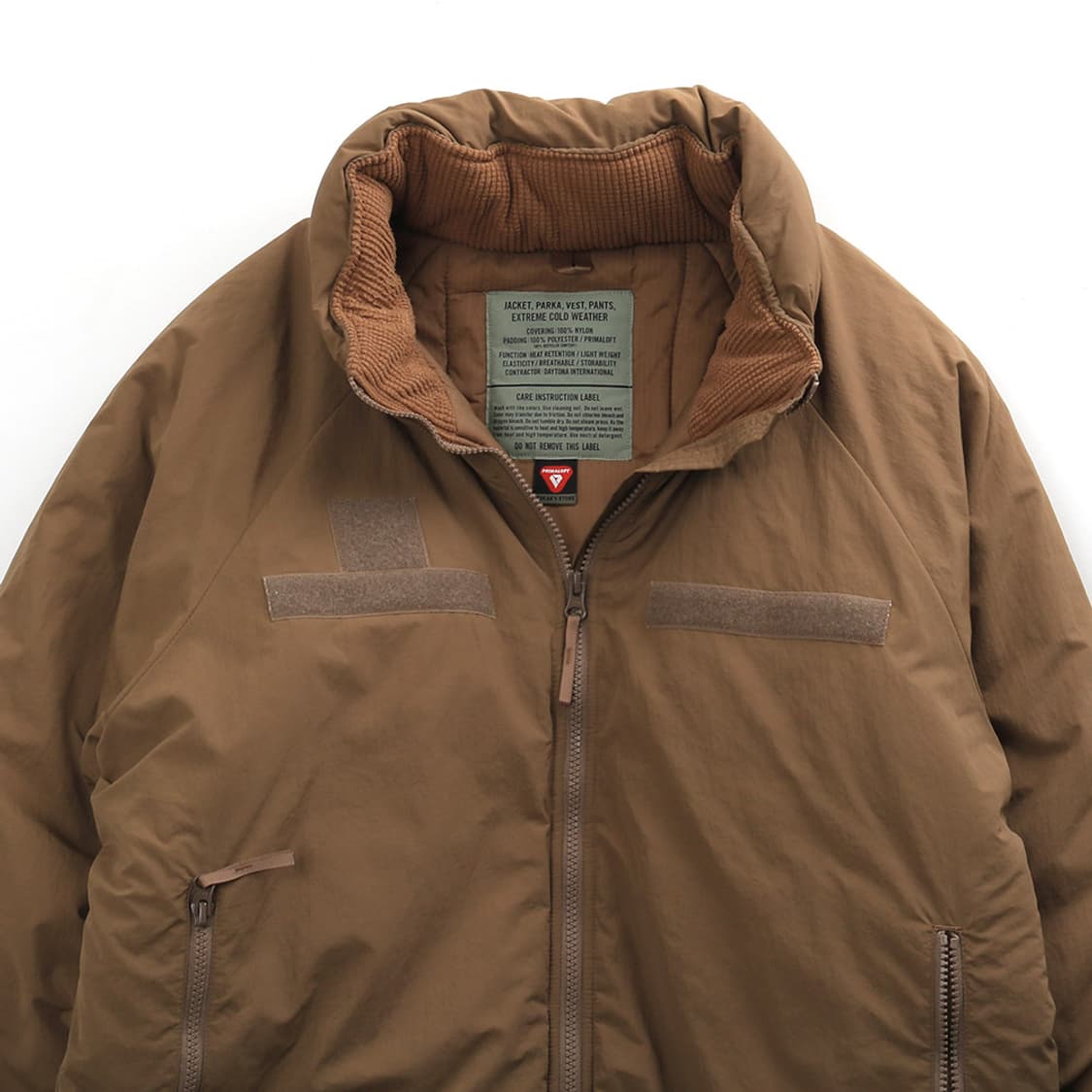 FREAK’S STORE 상품이미지3