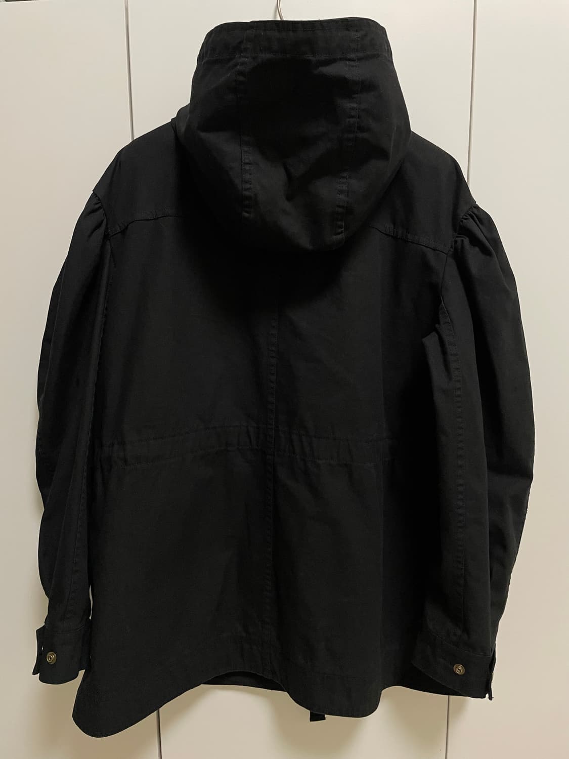 cosmoss 코스모스 자켓 상품이미지4