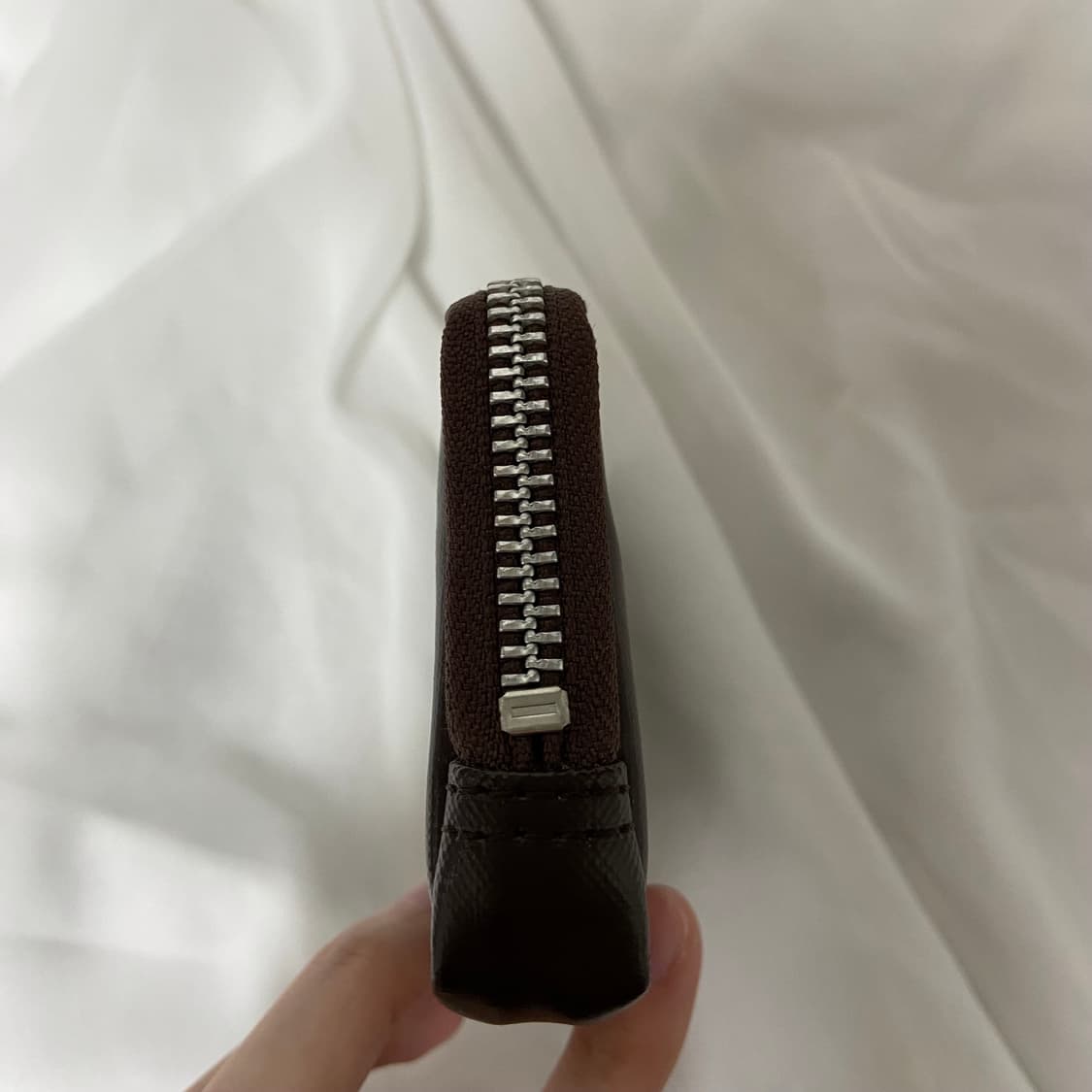 미사용)PORTER 포터 프리스타일 코인케이스동전지갑 상품이미지5