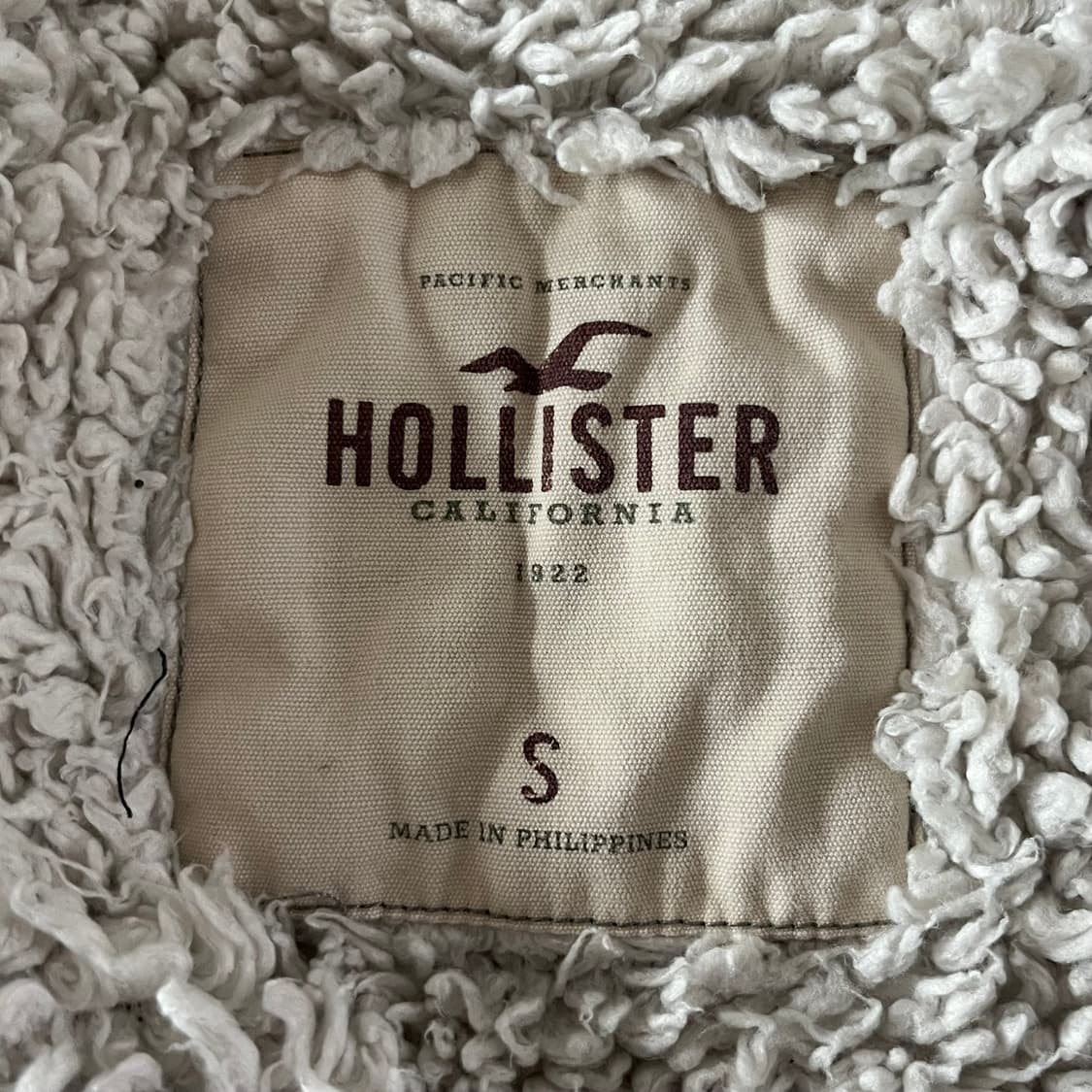 zip up hoodie 상품이미지8