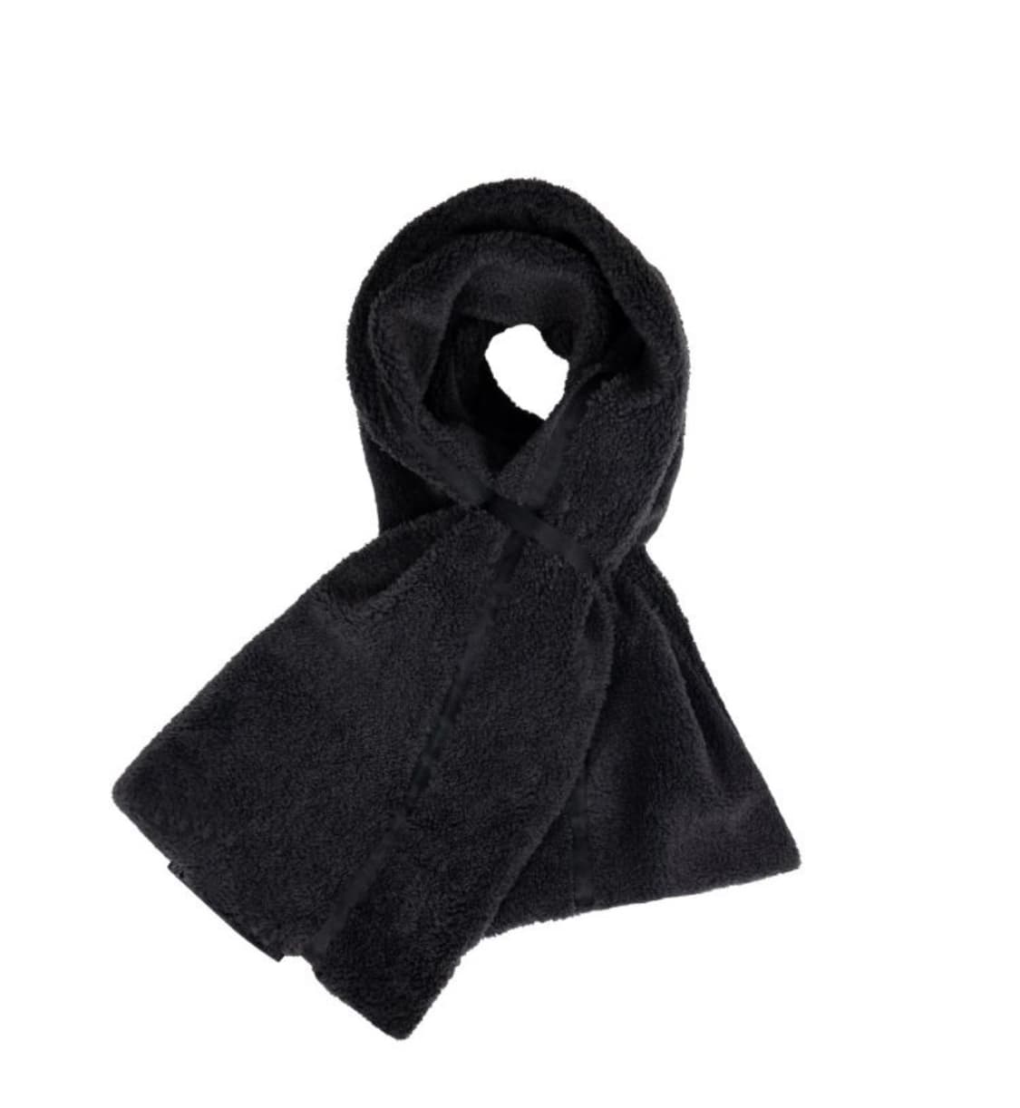 [os] gaeronde STEMSTOLE001 스카프 상품이미지1