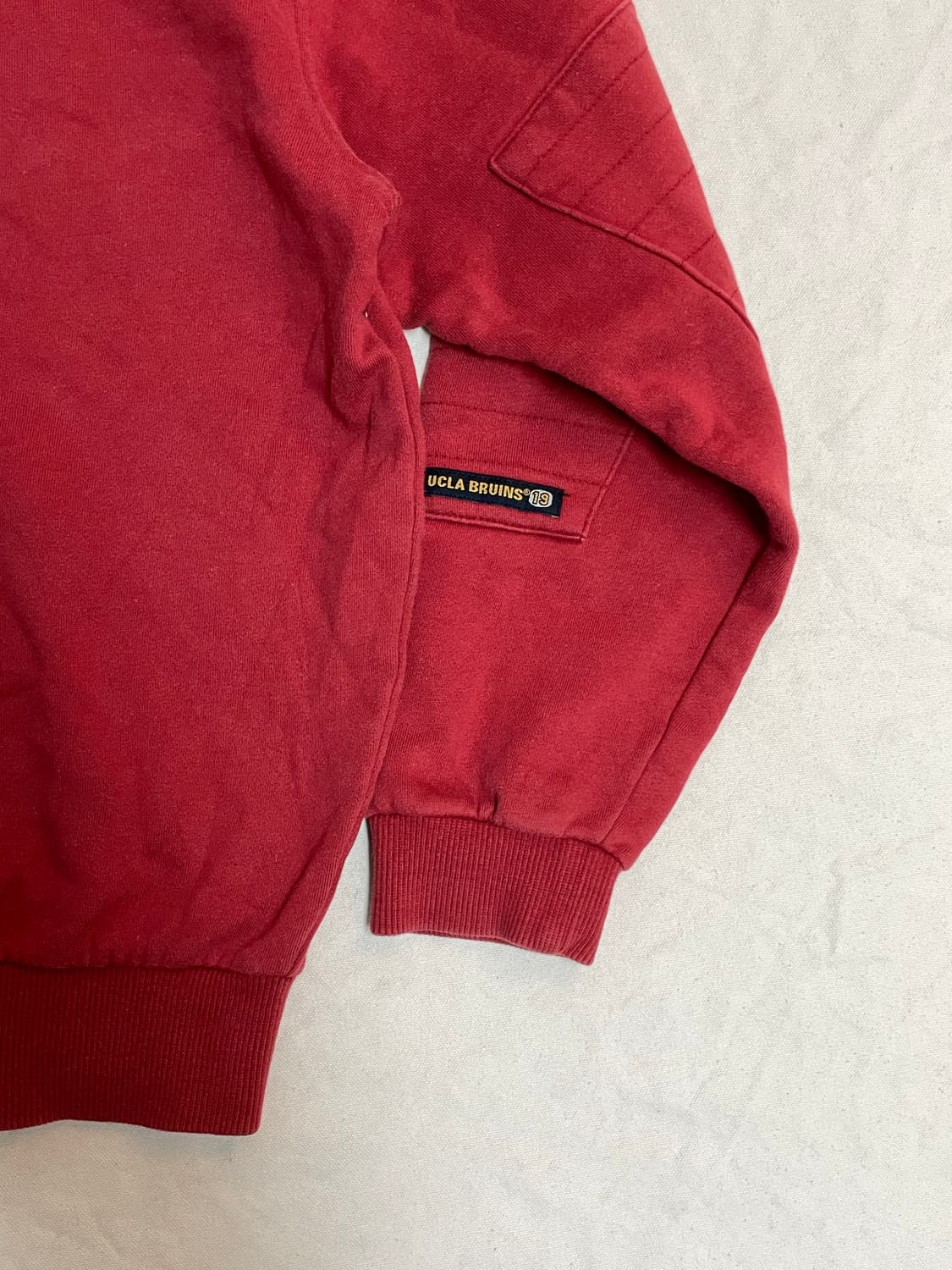 UCLA 맨투맨  상품이미지10