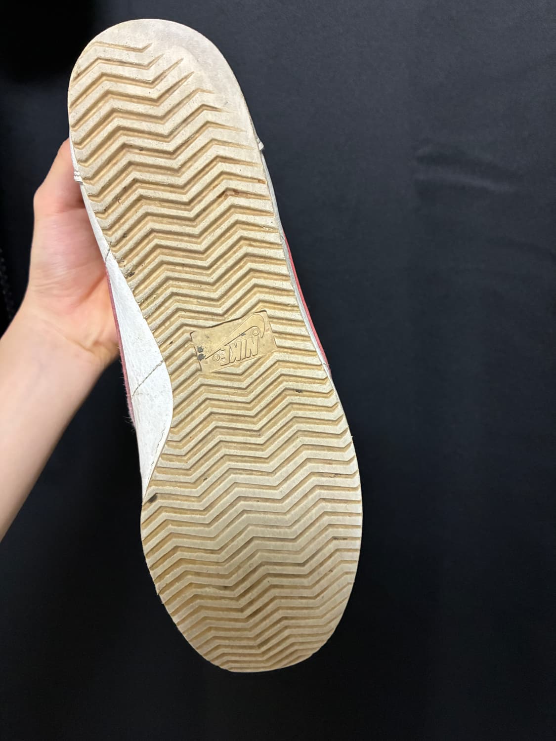 Nike Cortez  상품이미지4