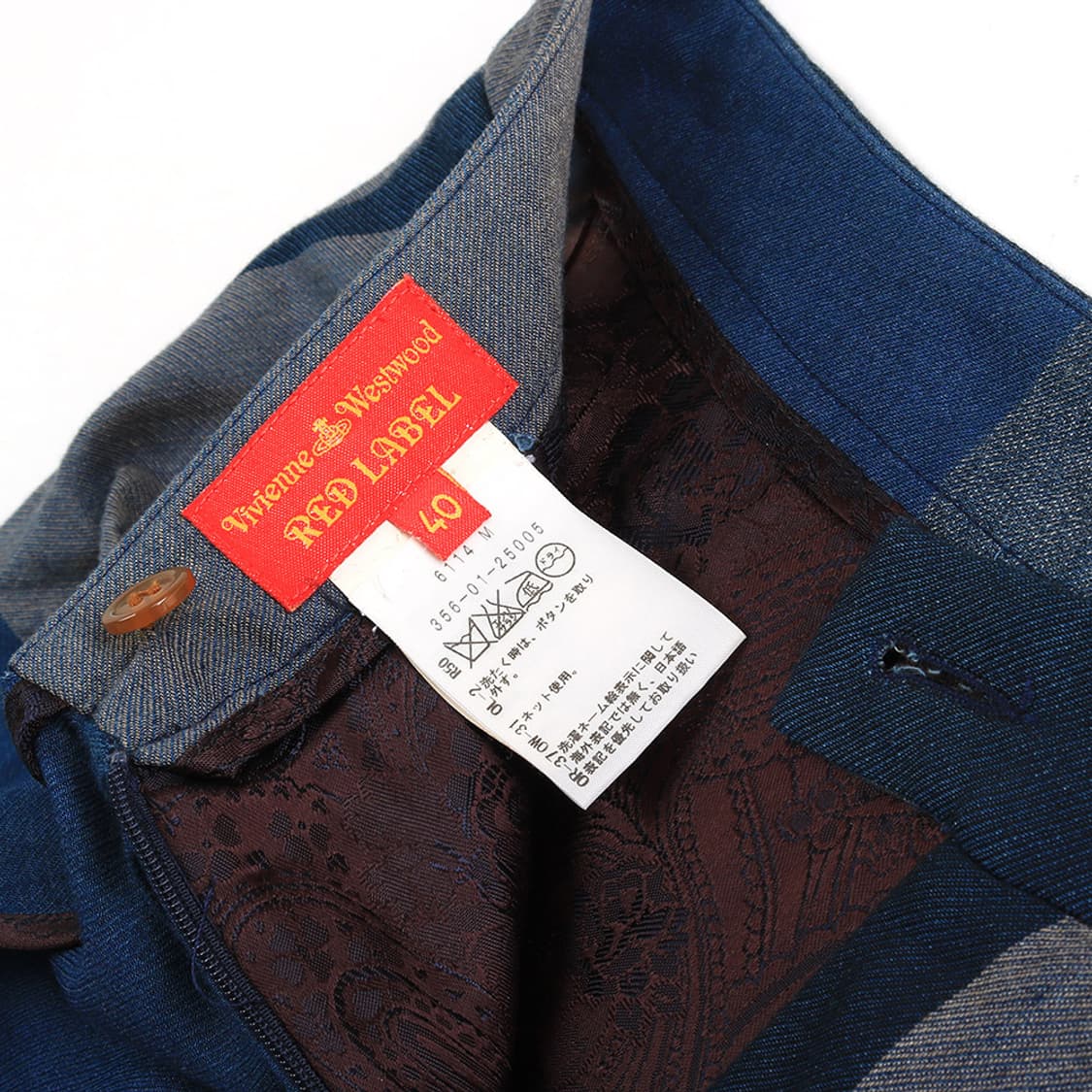 Vivienne westwood 상품이미지4