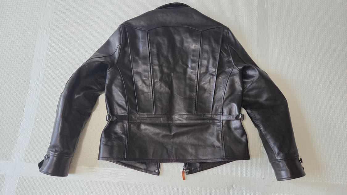 (42)파인크릭 스포츠자켓 ACJK-060 상품이미지2