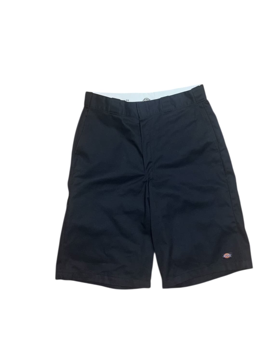 디키즈 42283 버뮤다 워크 팬츠 상품이미지1