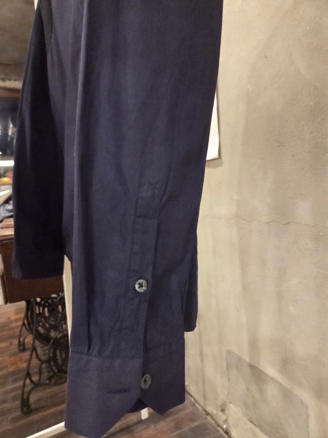 폴스미스 셔츠 상품이미지4