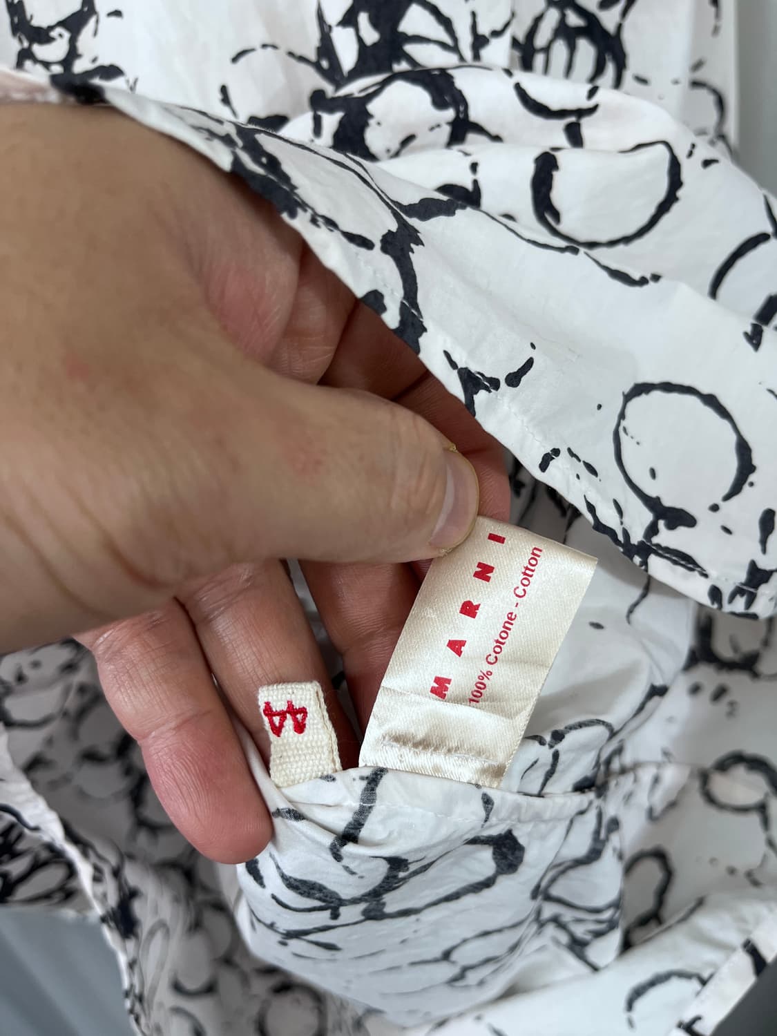 MARNI 상품이미지6