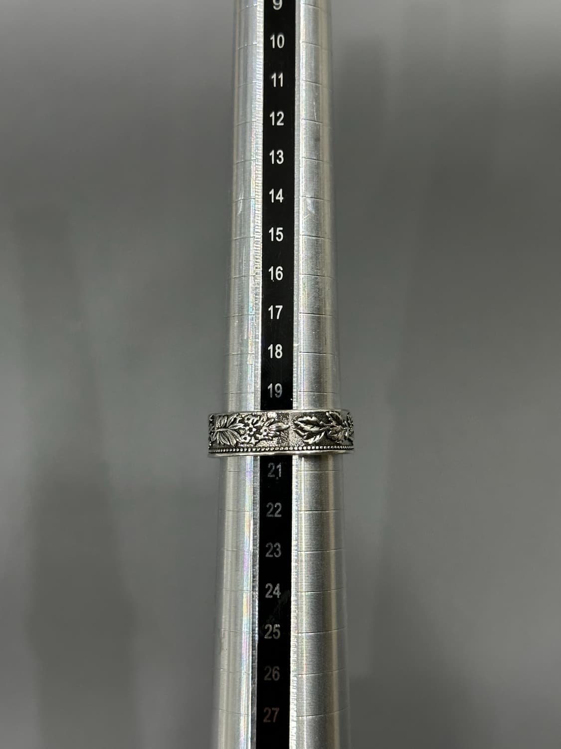 Elf 반지 / 20 size 상품이미지5