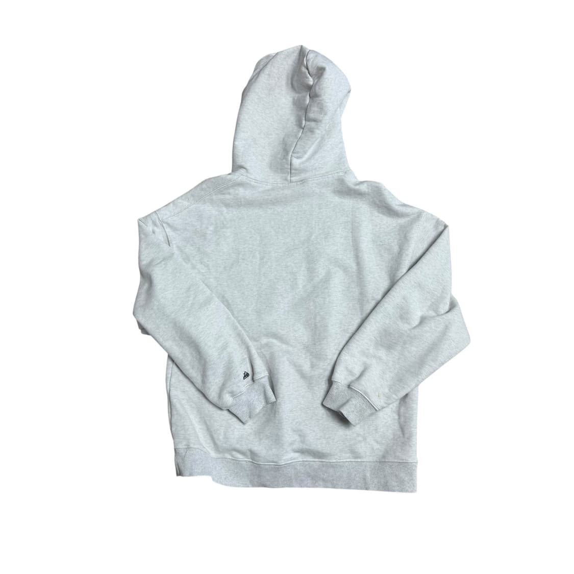 Lee 후드티 상품이미지3