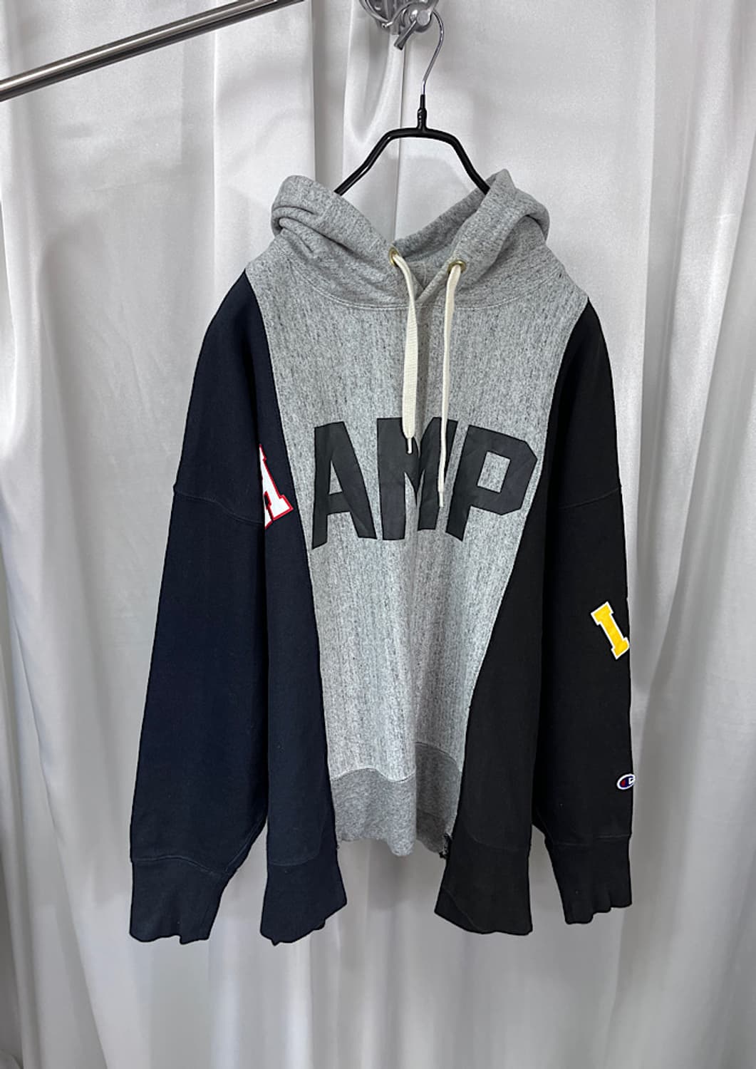 champion REVERSE WEAVE 상품이미지1