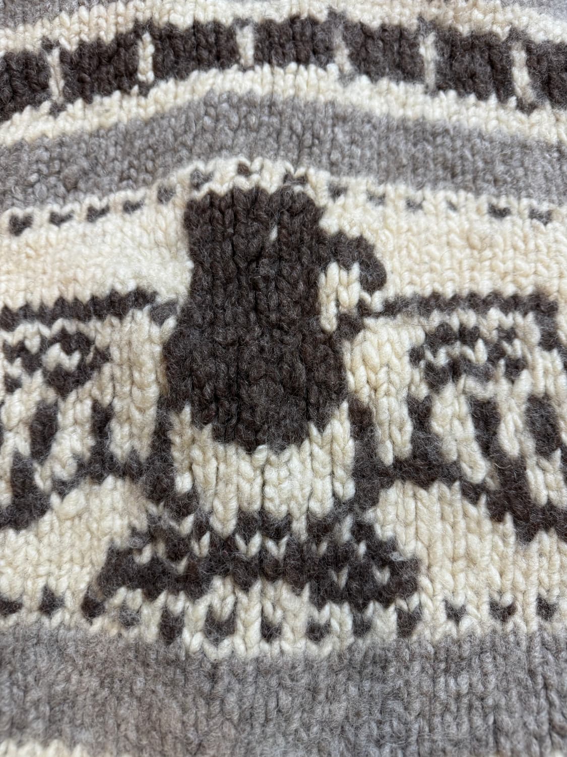 카나타 kanata 90s 썬더버드 코위찬 상품이미지4