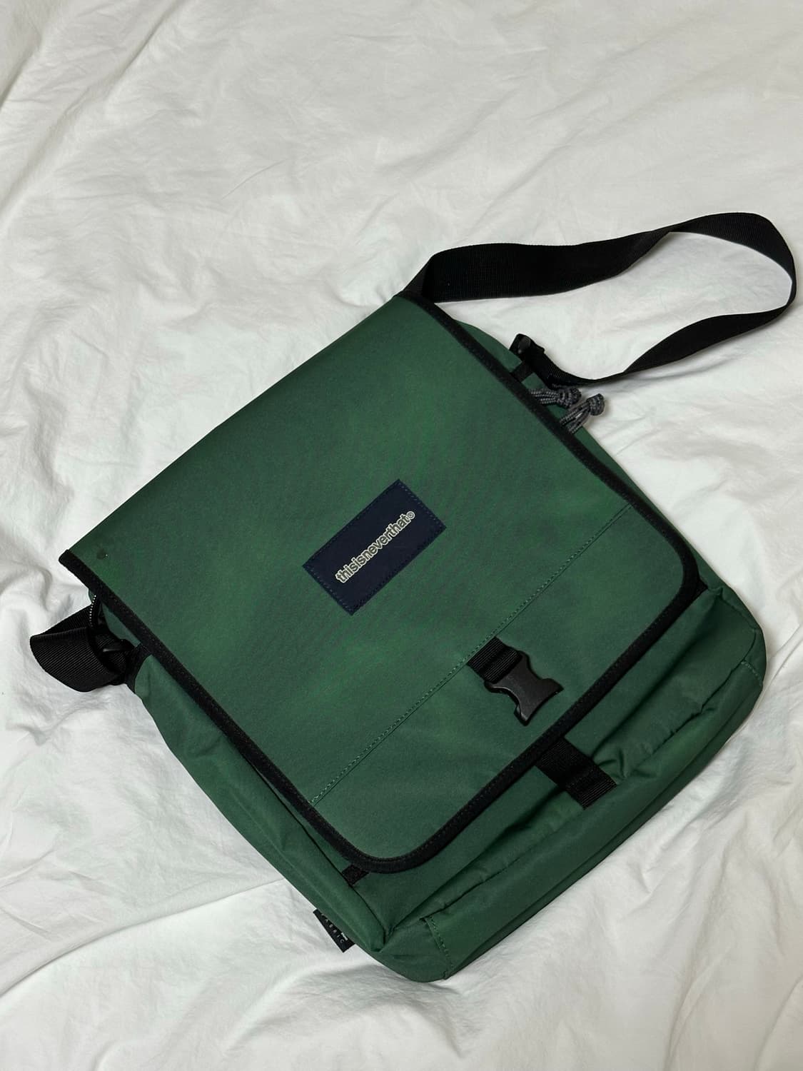 디네댓 가방 상품이미지1