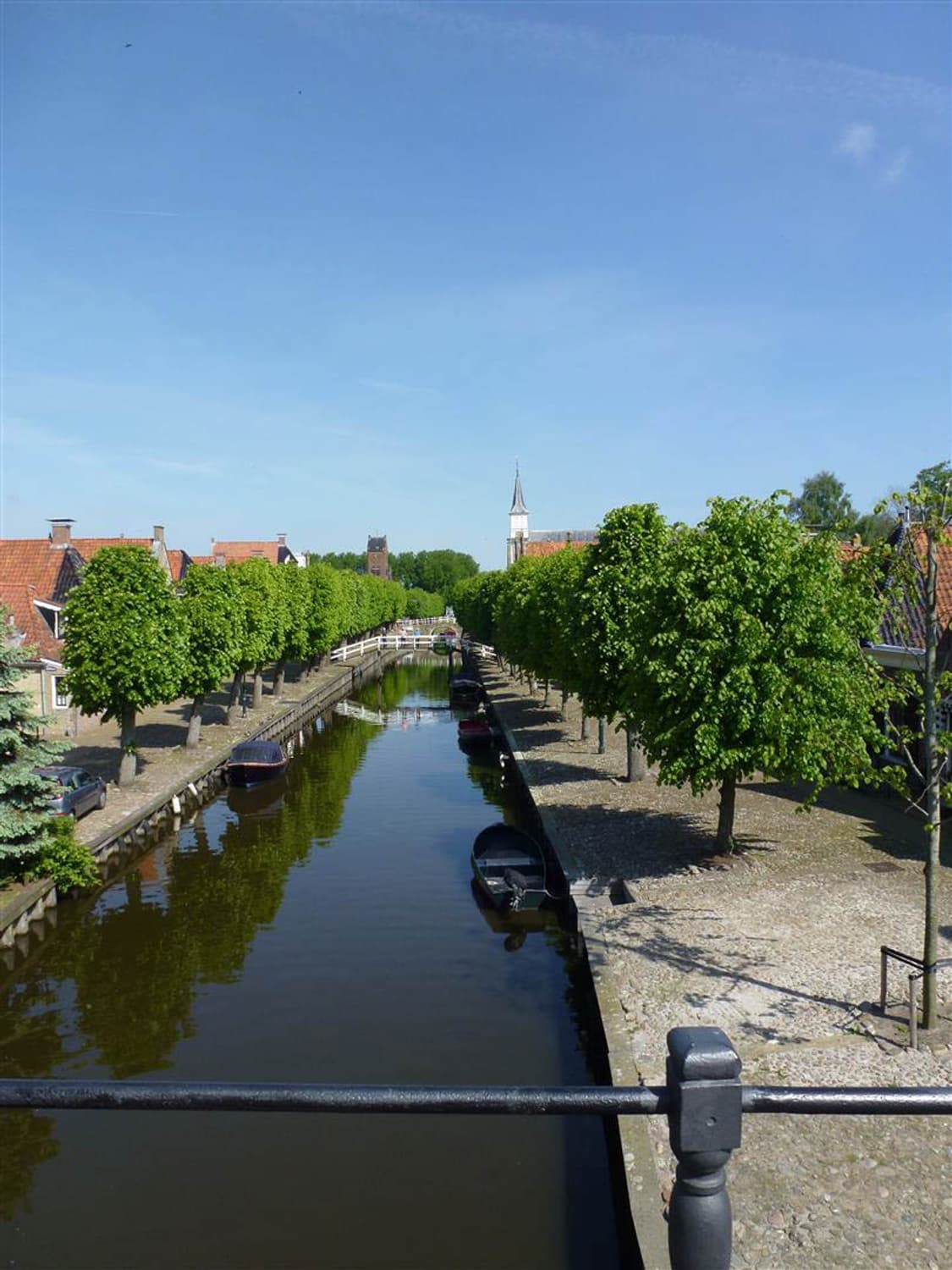 (A급) Nikon coolpix S230 (니콘 쿨픽스 S230)  상품이미지9