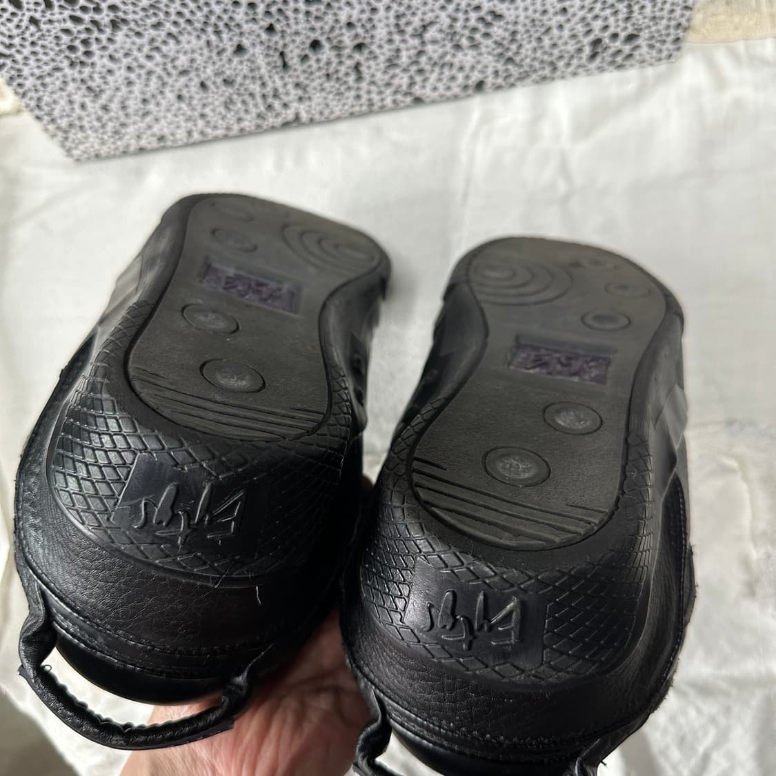 Eytys Harmony 상품이미지5