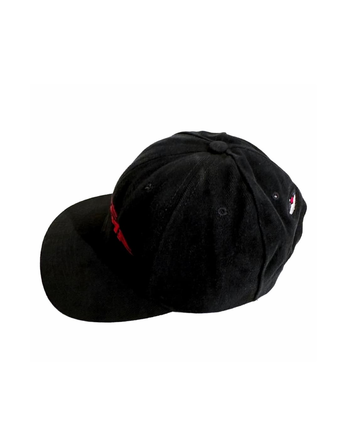 90s No fear cap 상품이미지3