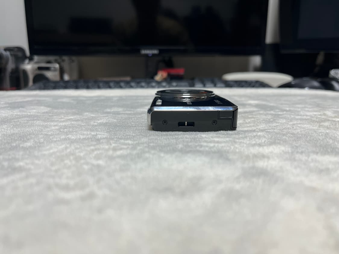 📸✨ 올림푸스 X-930 판매합니다 ✨📸 상품이미지5