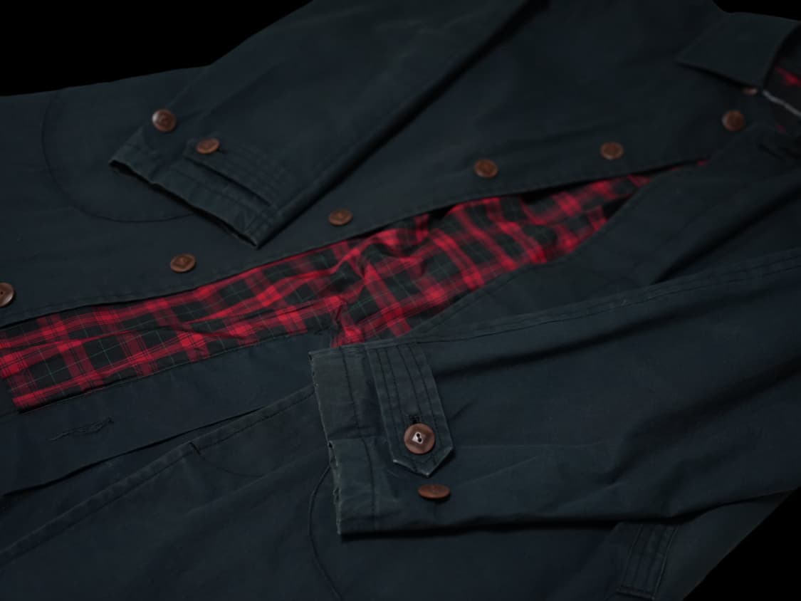 네이버후드  상품이미지2