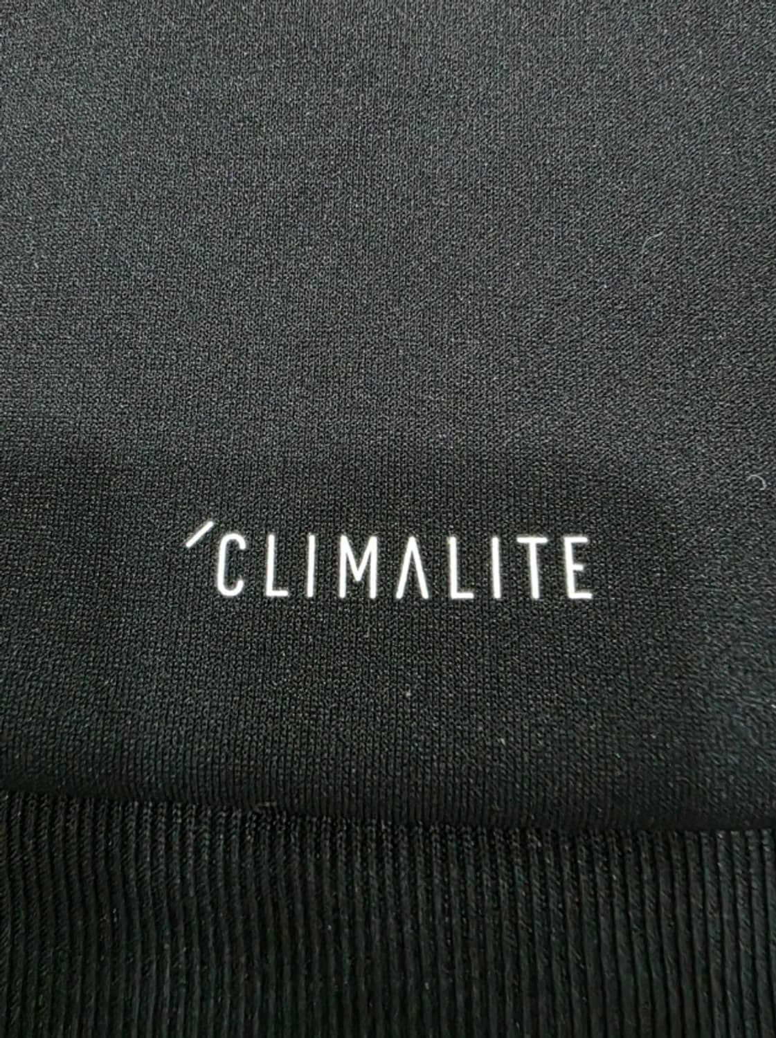 아디다스 블랙 삼선 트랙 자켓 L 상품이미지8