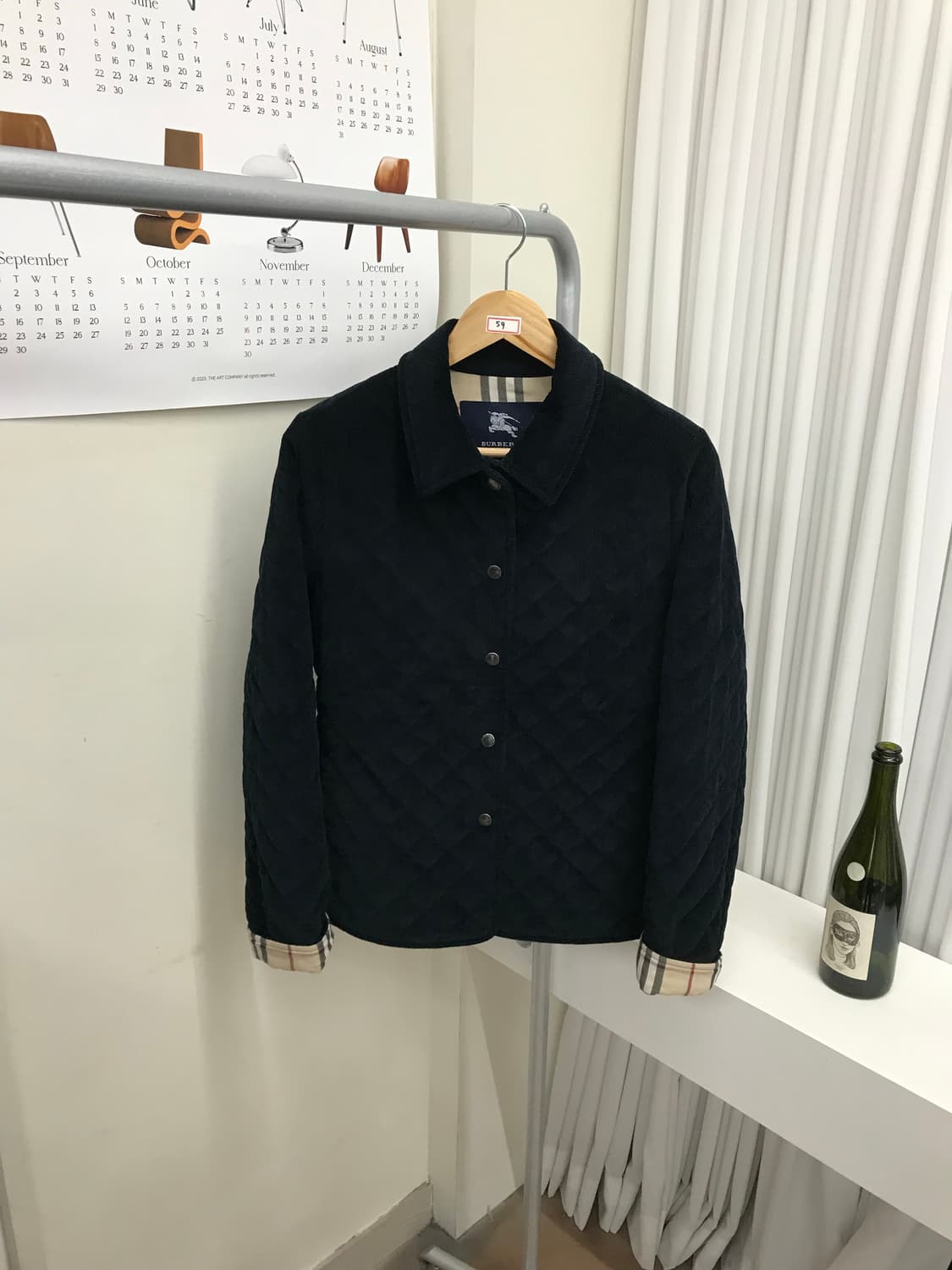 카드결제창 상품이미지1