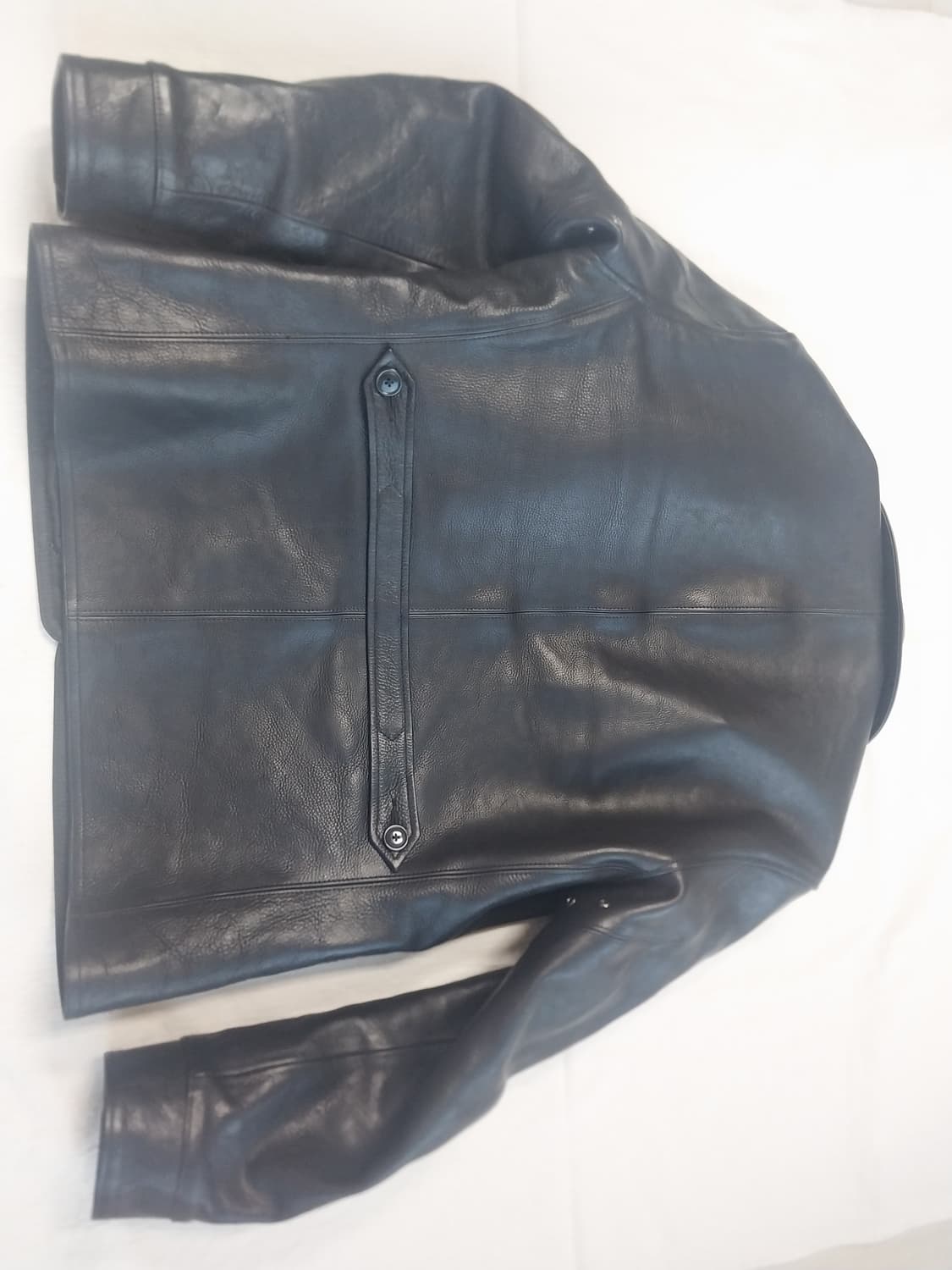 본쿠라 카코트 사이즈40 상품이미지6