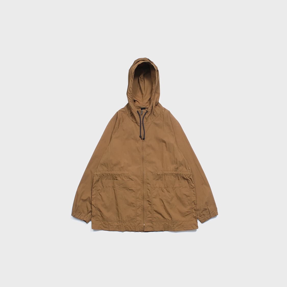 MHL. 상품이미지1