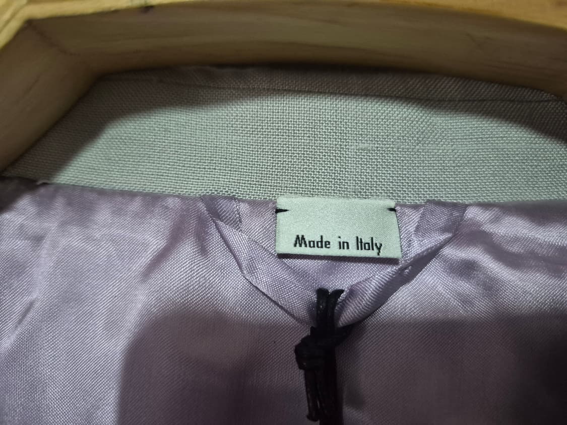 구찌 비그코스 더블자캣 (50) 상품이미지8