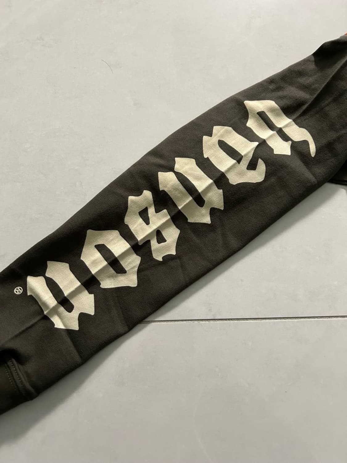 LS TEE NVLT-2418 상품이미지9